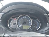 Toyota Corolla Le 2T1BURHE6EC062940 снимка