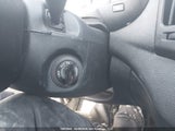 Hyundai Elantra Gl KMHDU4BD1AU989882 снимка