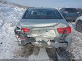 Hyundai Elantra Gl KMHDU4BD1AU989882 снимка