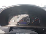 Hyundai Elantra Gl KMHDU4BD1AU989882 снимка