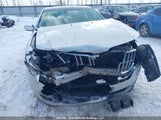 Lincoln Mkz 3LNHL2JC9AR602648 снимка