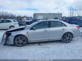 Lincoln Mkz 3LNHL2JC9AR602648 снимка