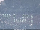 Lincoln Mkz 3LNHL2JC9AR602648 снимка