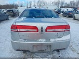 Lincoln Mkz 3LNHL2JC9AR602648 снимка