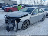 Lincoln Mkz 3LNHL2JC9AR602648 снимка