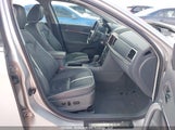 Lincoln Mkz 3LNHL2JC9AR602648 снимка