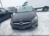 Mercedes-Benz Cla 250 4Matic WDDSJ4GB4EN073201 photo