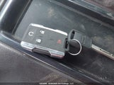 GMC Sierra K1500 Denali 3GTU2WEJ8EG302168 снимка