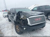GMC Sierra K1500 Denali 3GTU2WEJ8EG302168 снимка