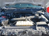 Ford F150 Xlt 1FTFW3L88SKD99226 снимка