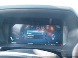 Ford F150 Xlt 1FTFW3L88SKD99226 снимка