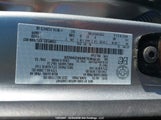 Ford F150 Xlt 1FTFW3L88SKD99226 снимка
