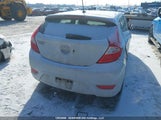Hyundai Accent KMHCT5AE5HU360263 снимка