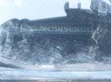 Hyundai Accent KMHCT5AE5HU360263 снимка