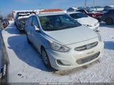 Hyundai Accent KMHCT5AE5HU360263 снимка