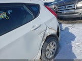 Hyundai Accent KMHCT5AE5HU360263 снимка