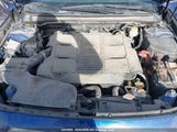Subaru Outback 3.6R Limited 4S4BSFNC5G3360779 снимка