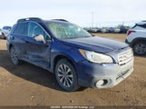 Subaru Outback 3.6R Limited 4S4BSFNC5G3360779 снимка