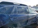 Subaru Outback 3.6R Limited 4S4BSFNC5G3360779 снимка