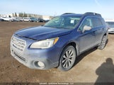 Subaru Outback 3.6R Limited 4S4BSFNC5G3360779 снимка