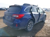 Subaru Outback 3.6R Limited 4S4BSFNC5G3360779 снимка