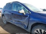Subaru Outback 3.6R Limited 4S4BSFNC5G3360779 снимка