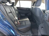 Subaru Outback 3.6R Limited 4S4BSFNC5G3360779 снимка