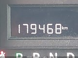 Dodge Grand Caravan Se 2C4RDGBG2FR722762 снимка