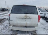 Dodge Grand Caravan Se 2C4RDGBG2FR722762 снимка