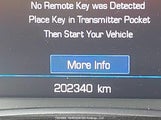 GMC Terrain Sle 3GKALTEX5KL250170 снимка