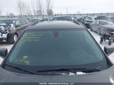 GMC Terrain Sle 3GKALTEX5KL250170 снимка
