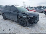 GMC Terrain Sle 3GKALTEX5KL250170 снимка