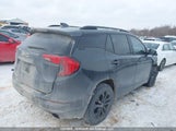 GMC Terrain Sle 3GKALTEX5KL250170 снимка