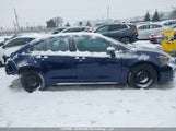 Toyota Corolla Se 5YFB4MBE9NP119420 снимка