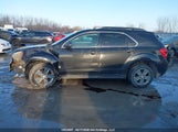Chevrolet Equinox 1Lt 2GNALDEK1D6180932 снимка