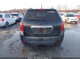 Chevrolet Equinox 1Lt 2GNALDEK1D6180932 снимка