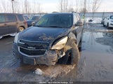 Chevrolet Equinox 1Lt 2GNALDEK1D6180932 снимка