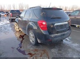 Chevrolet Equinox 1Lt 2GNALDEK1D6180932 снимка
