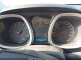 Chevrolet Equinox 1Lt 2GNALDEK1D6180932 снимка