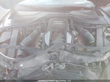 Audi A8 L 4.2 WAURVAFD8BN016913 photo
