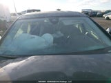 Audi A8 L 4.2 WAURVAFD8BN016913 photo