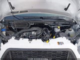 Ford Transit T-250 1FTBR3X86SKB08982 снимка