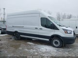 Ford Transit T-250 1FTBR3X86SKB08982 снимка
