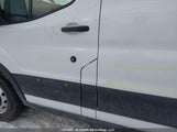 Ford Transit T-250 1FTBR3X86SKB08982 снимка