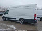 Ford Transit T-250 1FTBR3X86SKB08982 снимка