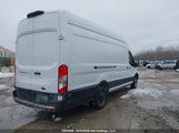 Ford Transit T-250 1FTBR3X86SKB08982 снимка