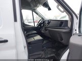 Ford Transit T-250 1FTBR3X86SKB08982 снимка