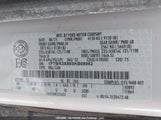Ford Transit T-250 1FTBR3X86SKB08982 снимка