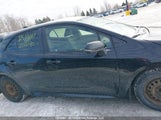 Toyota Corolla JTNK4RBE5K3022180 снимка