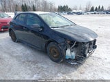 Toyota Corolla JTNK4RBE5K3022180 снимка